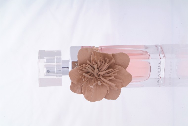 perfume4-9-9.JPG